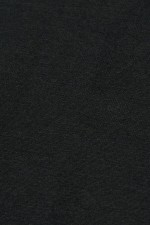 Element Couching Men's T-Shirt | Flint Black | Surfwax