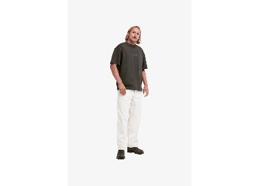 Billabong Since 73 Alternate OG Men's T-Shirt | Raven | Surfwax