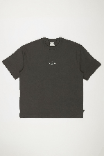 Billabong Since 73 Alternate OG Men's T-Shirt | Raven | Surfwax