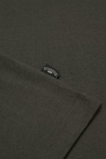 Billabong Since 73 Alternate OG Men's T-Shirt | Raven | Surfwax