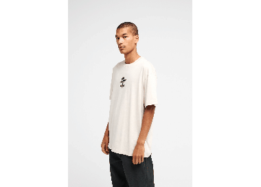 RVCA Balance Tree Men's T-Shirt | Ceramic | Surfwax