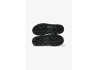 Satorisan Unalome Elastics Premium Women's Boots | Color Khakies Black | Surfwax