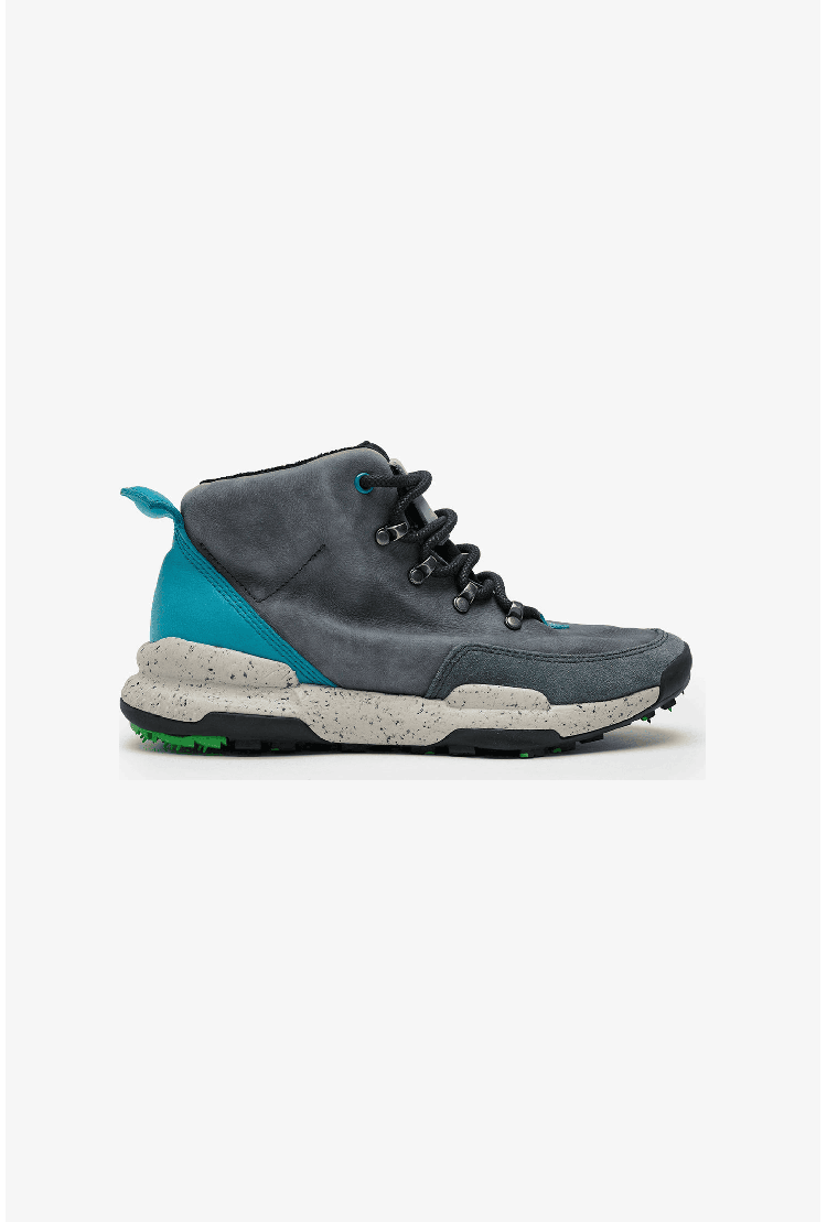 Satorisan Kiso Premium Boots | Color Blues | Surfwax