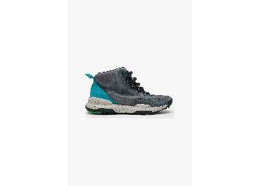 Satorisan Kiso Premium Boots | Color Blues | Surfwax