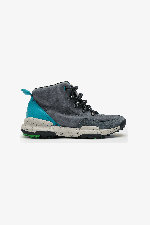 Satorisan Kiso Premium Boots | Color Blues | Surfwax