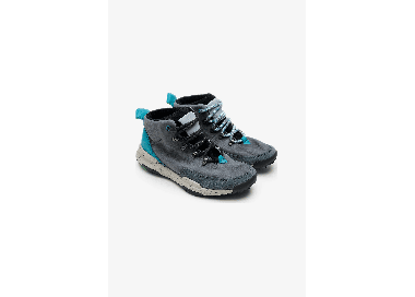 Satorisan Kiso Premium Boots | Color Blues | Surfwax