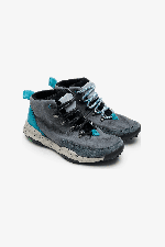 Satorisan Kiso Premium Boots | Color Blues | Surfwax