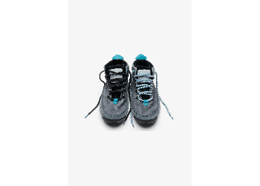 Satorisan Kiso Premium Boots | Color Blues | Surfwax
