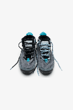 Satorisan Kiso Premium Boots | Color Blues | Surfwax