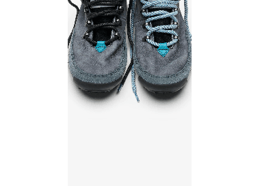 Satorisan Kiso Premium Boots | Color Blues | Surfwax