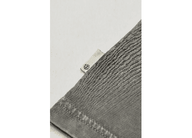 Element Lowcase Pigment Men's T-Shirt | Dark Slate | Surfwax
