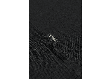 Element Timber Van Men's T-Shirt | Flint Black | Surfwax