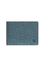 Element Icon Mini Wallet | Ardoise | Surfwax