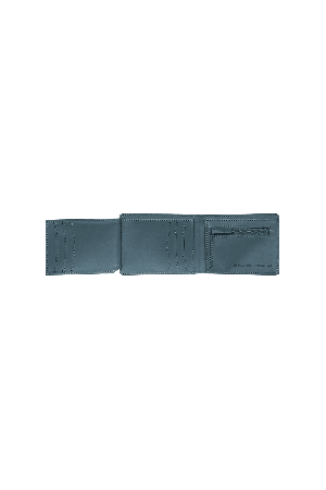 Element Icon Mini Wallet | Ardoise | Surfwax