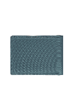 Element Icon Mini Wallet | Ardoise | Surfwax