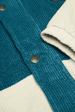 Billabong Since 73 Burleigh Men's Jacket | Oatmeal Heather | Surfwax