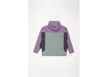 Billabong Contact 10K Men's Jacket | Grape Leaf | Surfwax