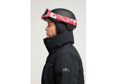 Roxy Snow Winter Rebel Women's Snow Jacket | True Black | Surfwax