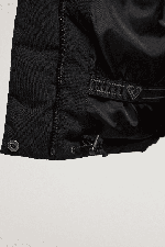 Roxy Snow Winter Rebel Women's Snow Jacket | True Black | Surfwax