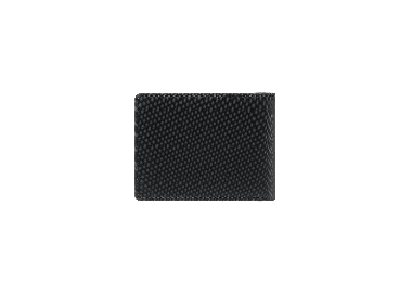 Element Icon Mini Wallet | Flint Black | Surfwax