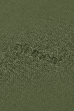 Element Lowcase Pigment Cr Men's Sweatshirt | Bronze Green | Surfwax