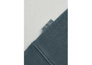 Element Lowcase Pigment Po Men's Hoodie | Dark Slate | Surfwax