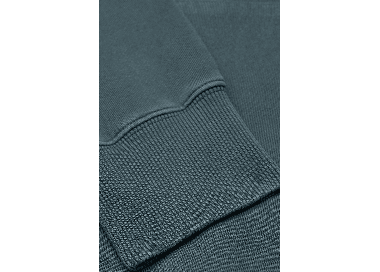 Element Lowcase Pigment Po Men's Hoodie | Dark Slate | Surfwax