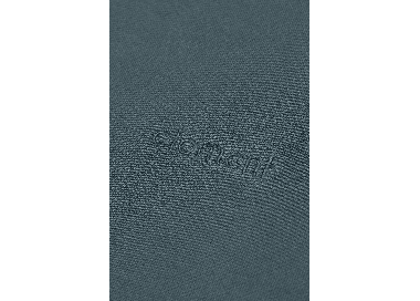 Element Lowcase Pigment Po Men's Hoodie | Dark Slate | Surfwax