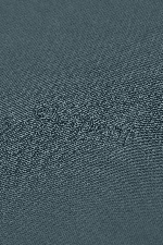Element Lowcase Pigment Po Men's Hoodie | Dark Slate | Surfwax