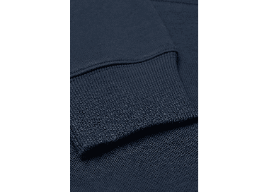 Element Open Minds Po Men's Hoodie | Eclipse Navy | Surfwax