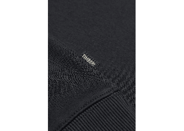Element Timber Van Cr Men's Sweatshirt | Flint Black | Surfwax