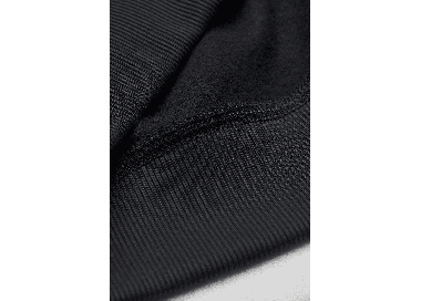Element Timber Van Cr Men's Sweatshirt | Flint Black | Surfwax
