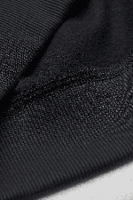 Element Timber Van Cr Men's Sweatshirt | Flint Black | Surfwax
