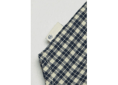 Element Flannel Moteriški Languoti Marškiniai | Gingham Checks | Surfwax
