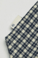 Element Flannel Moteriški Languoti Marškiniai | Gingham Checks | Surfwax