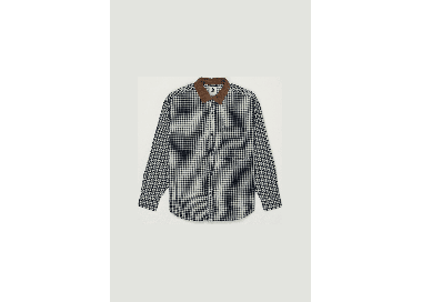 Element Flannel Moteriški Languoti Marškiniai | Gingham Checks | Surfwax