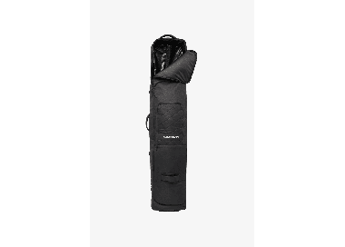 Quiksilver Platted Snowboard Bag | True Black | Surfwax