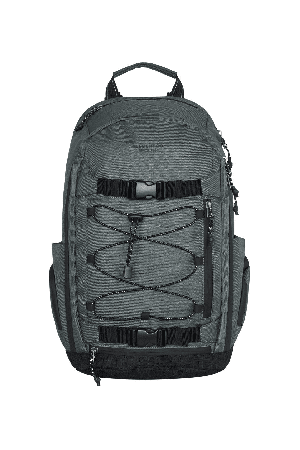 Element Scheme Skate 30L Backpack | Ardoise | Surfwax