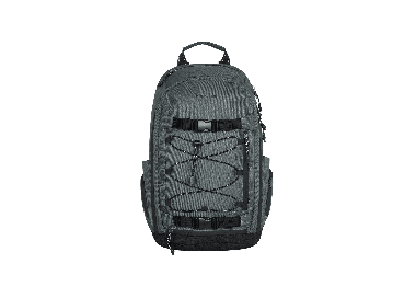 Element Scheme Skate 30L Kuprinė | Ardoise | Surfwax
