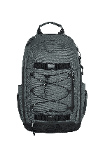 Element Scheme Skate 30L Kuprinė | Ardoise | Surfwax