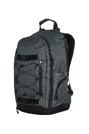 Element Scheme Skate 30L Backpack | Ardoise | Surfwax