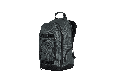 Element Scheme Skate 30L Kuprinė | Ardoise | Surfwax