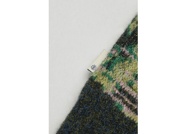Element Analog Cr Men's Sweater | Zoom | Surfwax
