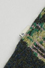 Element Analog Cr Men's Sweater | Zoom | Surfwax