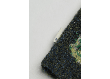 Element Analog Cr Women's Sweater | Zoom | Surfwax
