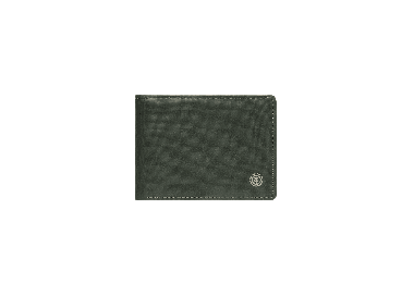 Element Icon Mini Wallet | Kalamata | Surfwax