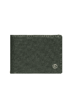 Element Icon Mini Wallet | Kalamata | Surfwax