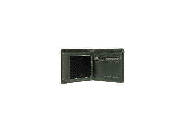 Element Icon Mini Wallet | Kalamata | Surfwax