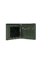 Element Icon Mini Wallet | Kalamata | Surfwax