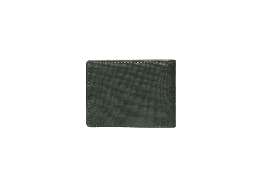 Element Icon Mini Wallet | Kalamata | Surfwax